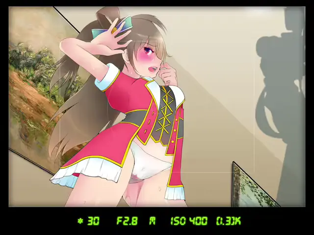 웹툰 이미지 28