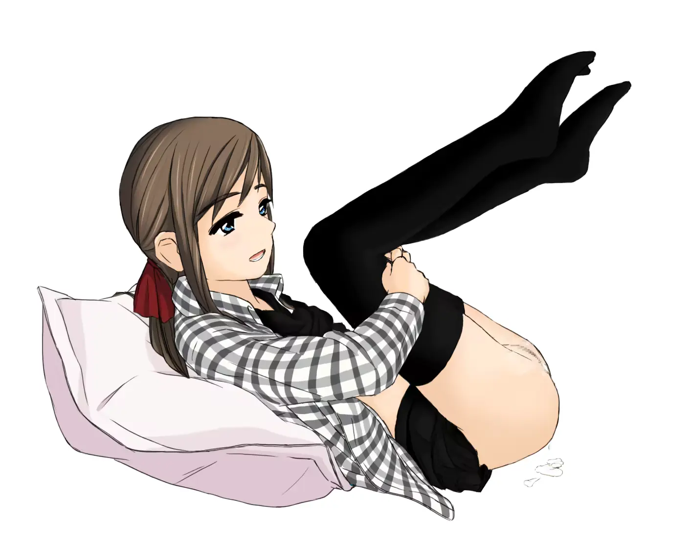웹툰 이미지 157