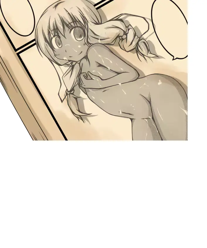 웹툰 이미지 154