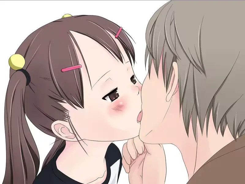 웹툰 이미지 24