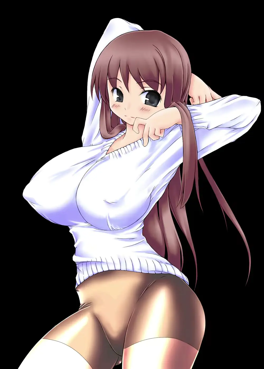 웹툰 이미지 56