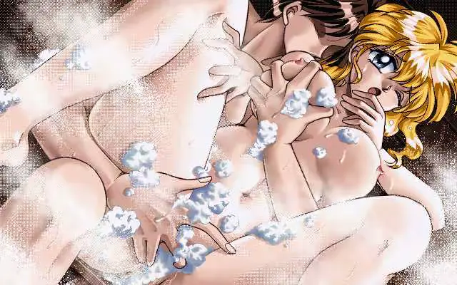 웹툰 이미지 38