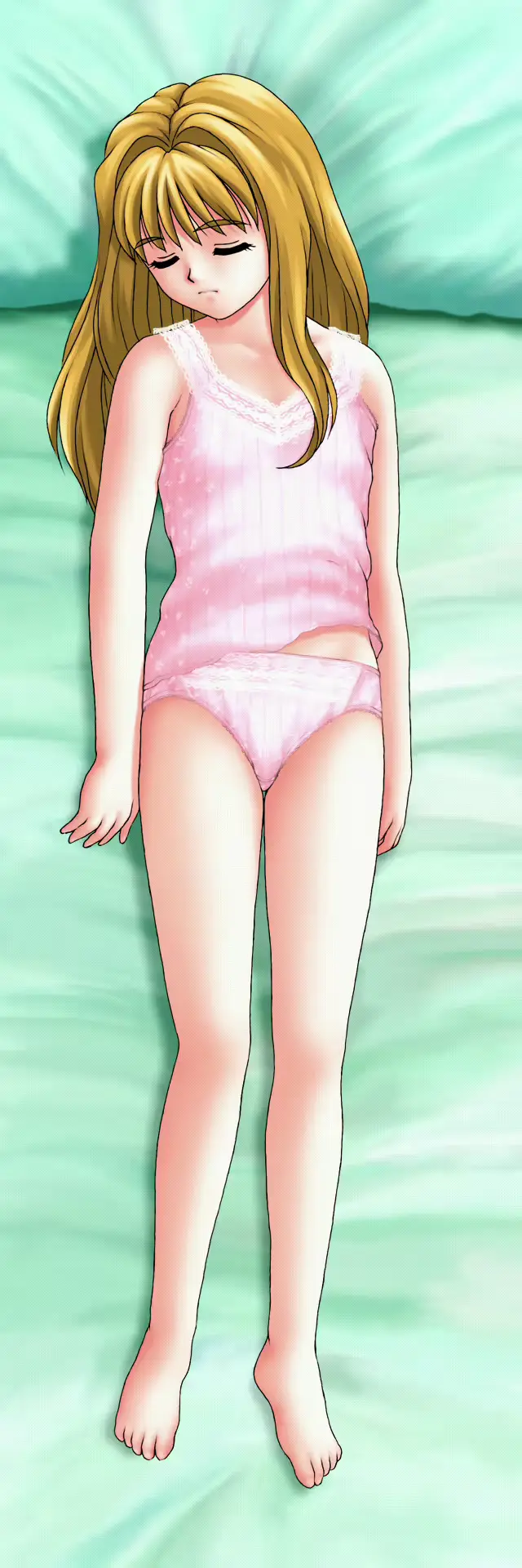 웹툰 이미지 136