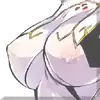 웹툰 이미지 129
