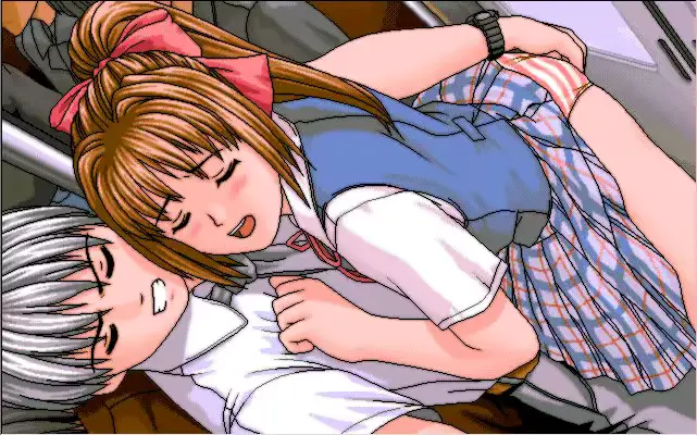 웹툰 이미지 68