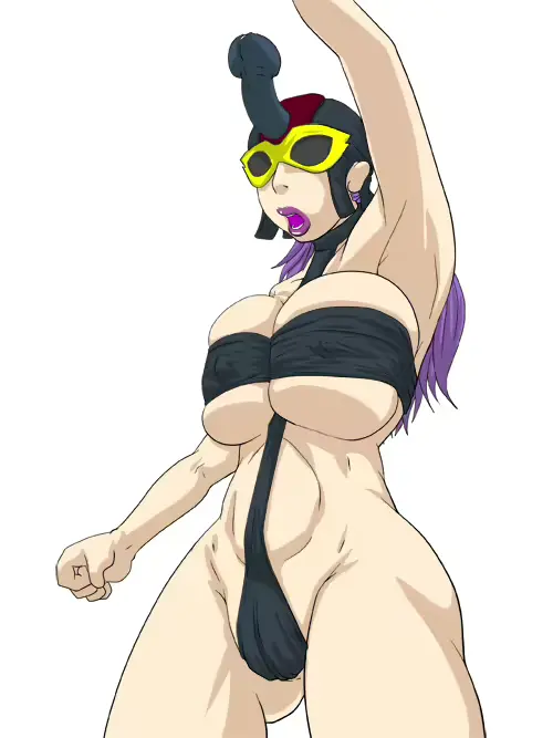 웹툰 이미지 56