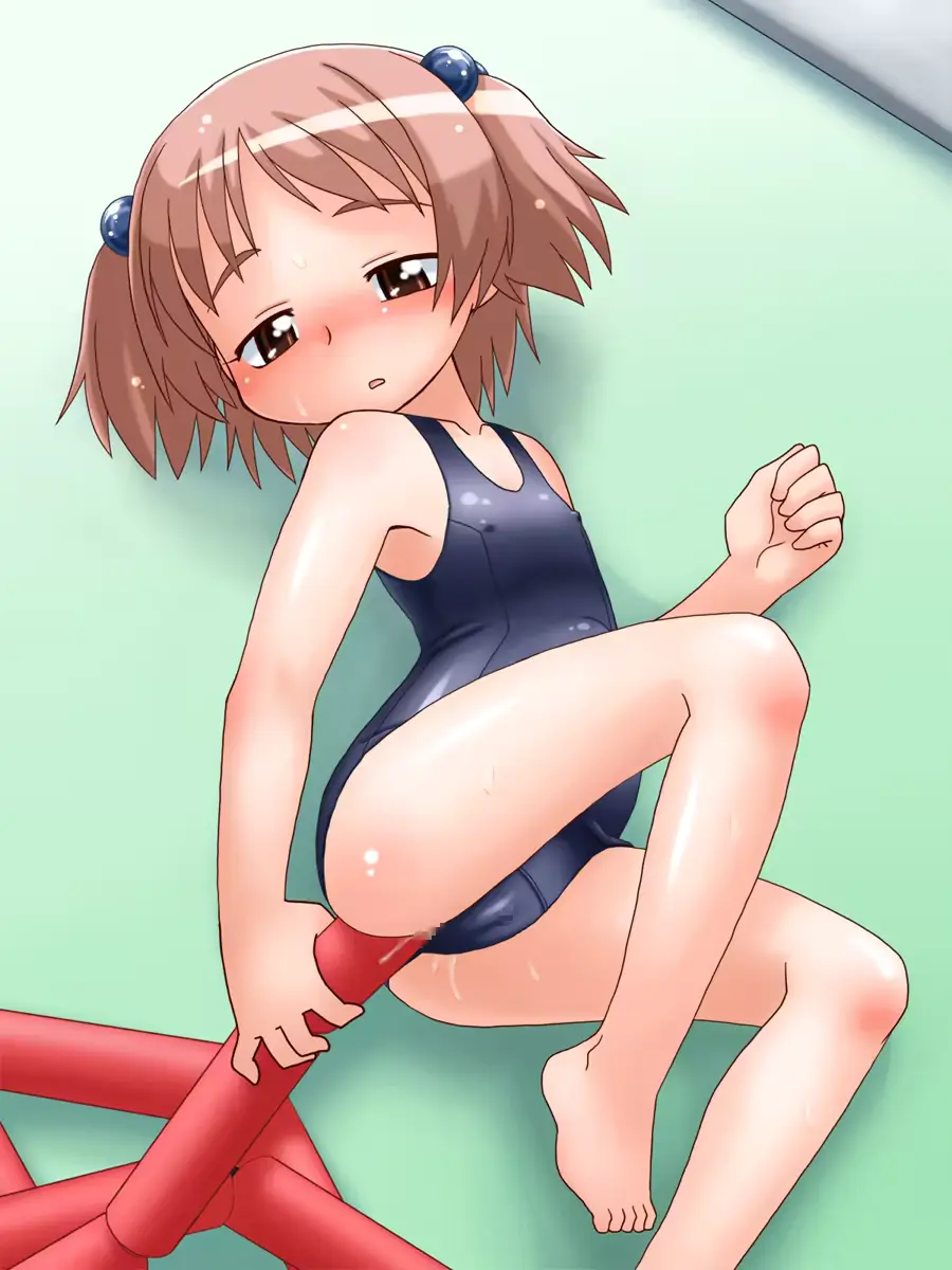 웹툰 이미지 71