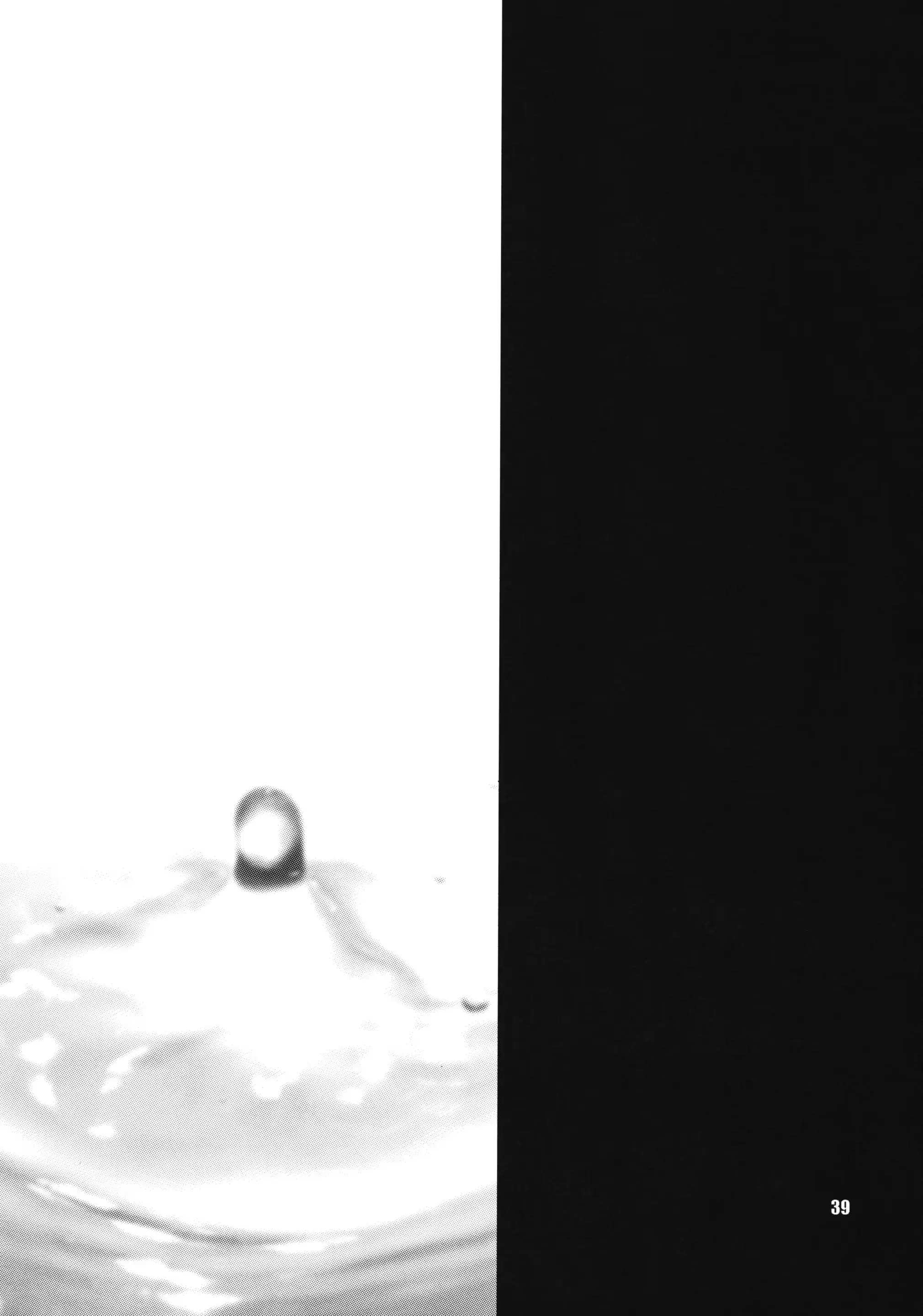 웹툰 이미지 37