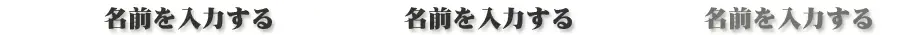 웹툰 이미지 20