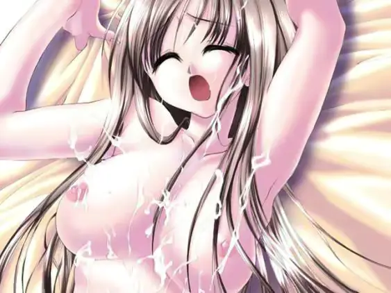 웹툰 이미지 93