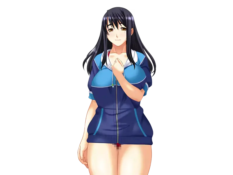 웹툰 이미지 132