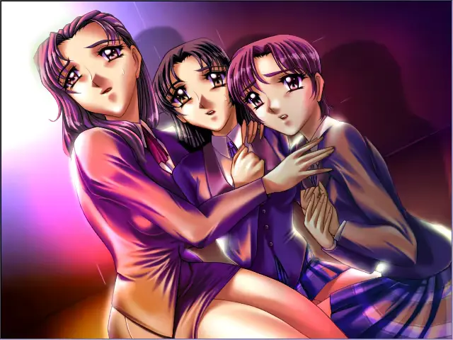 웹툰 이미지 88