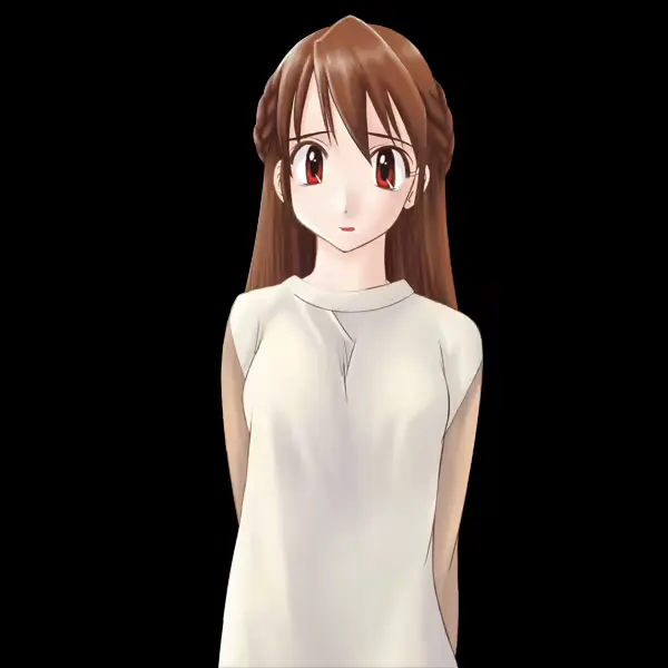 웹툰 이미지 168
