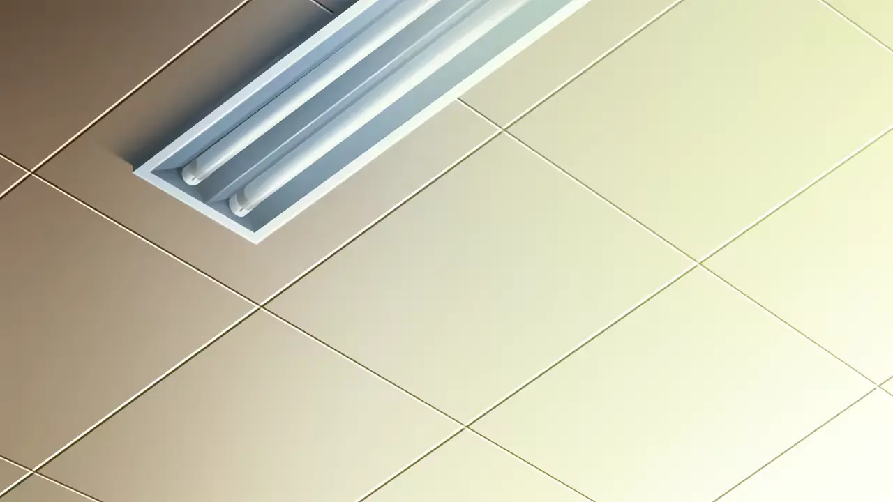 웹툰 이미지 230