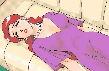 웹툰 이미지 100