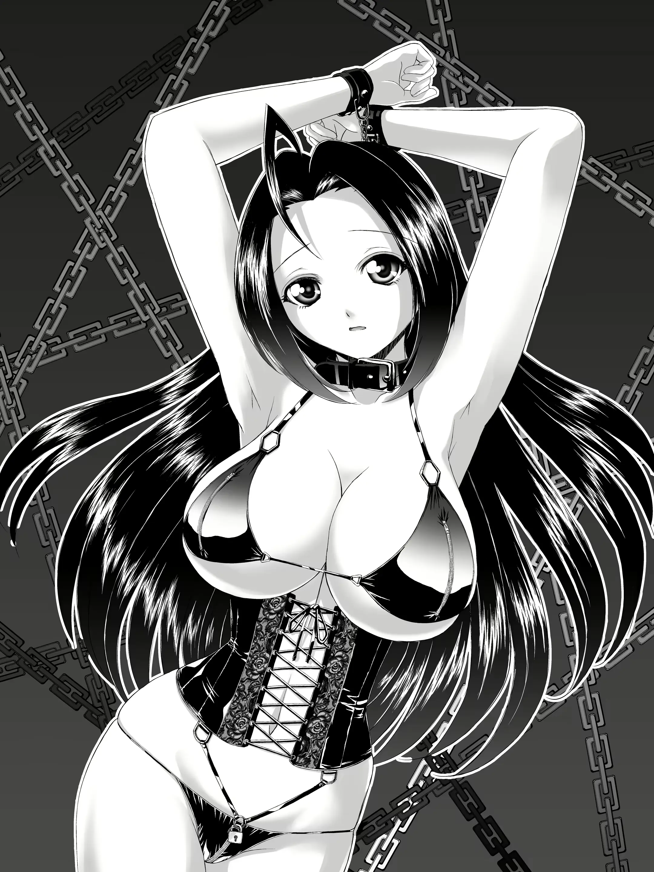 웹툰 이미지 38