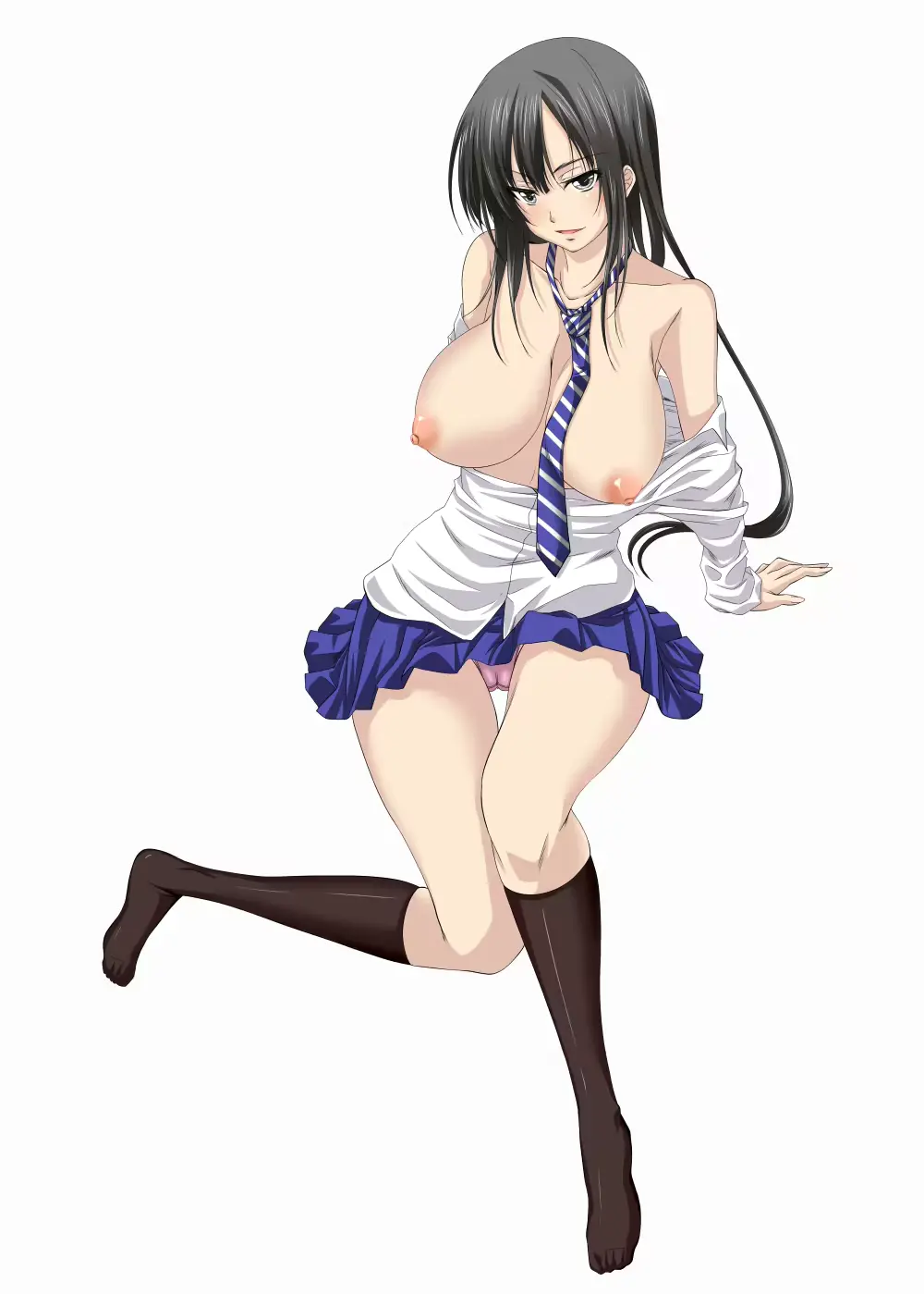 웹툰 이미지 66