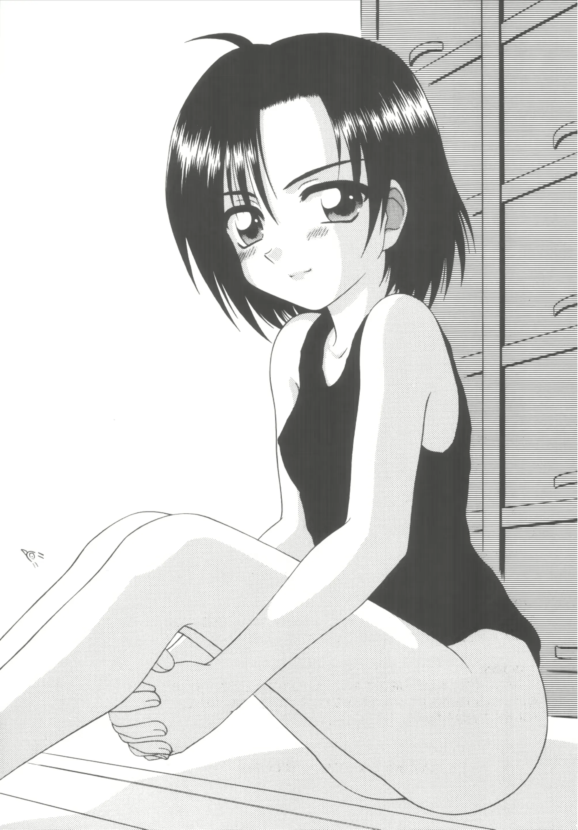 웹툰 이미지 141