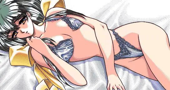 웹툰 이미지 94