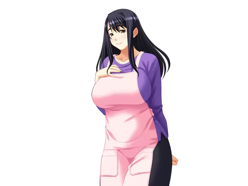 웹툰 이미지 120