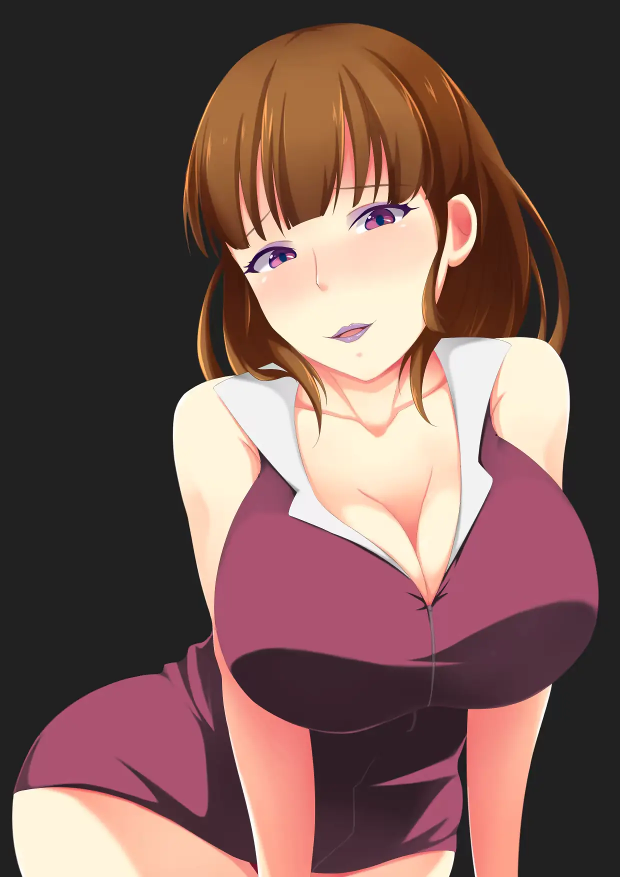 웹툰 이미지 86