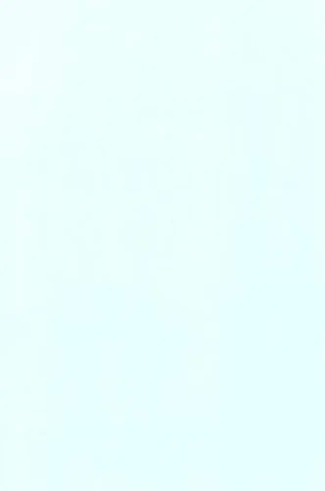 웹툰 이미지 19