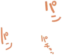 웹툰 이미지 97