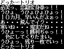 웹툰 이미지 361
