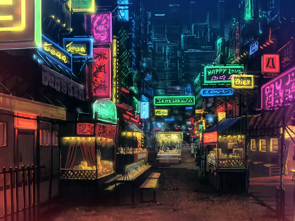 웹툰 이미지 95