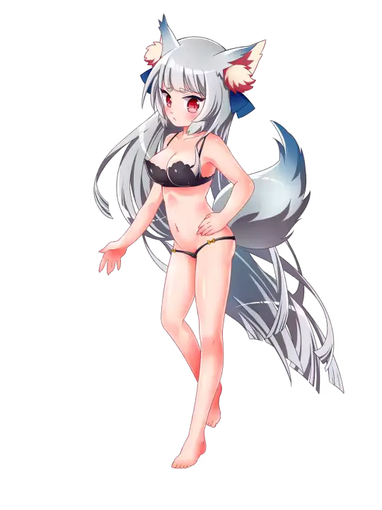 웹툰 이미지 156