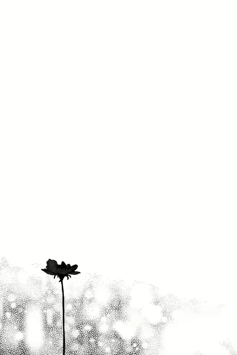 웹툰 이미지 21