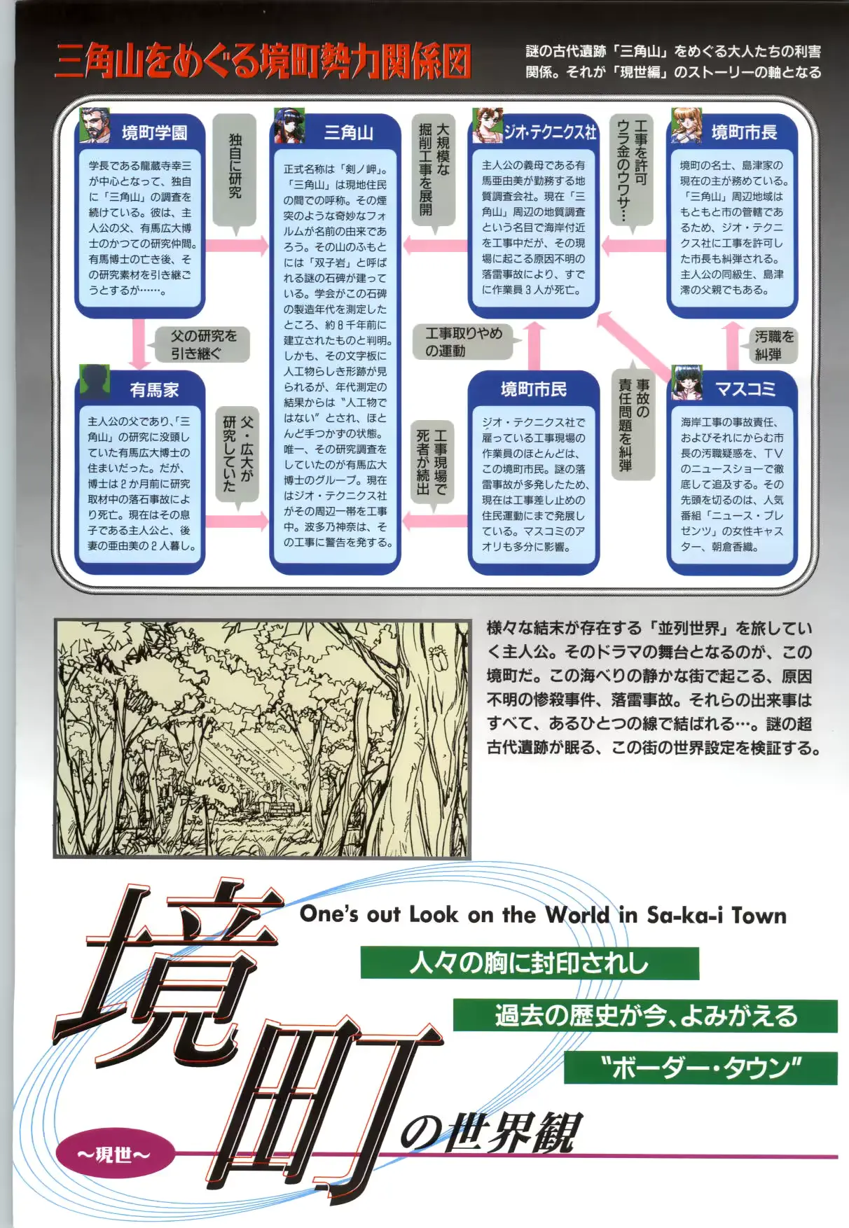 웹툰 이미지 8