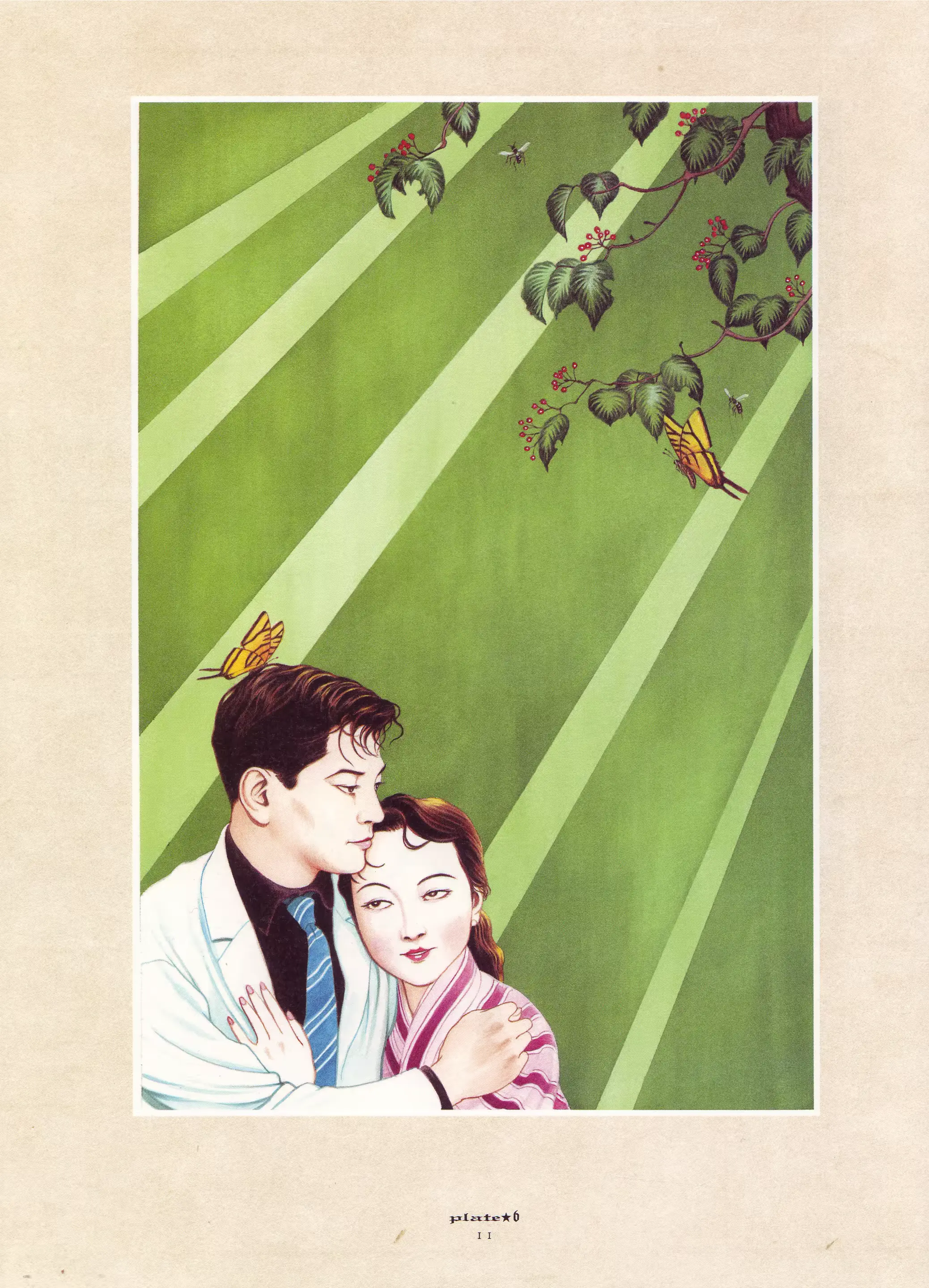 웹툰 이미지 15
