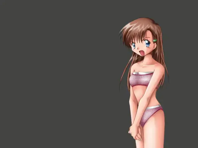 웹툰 이미지 118