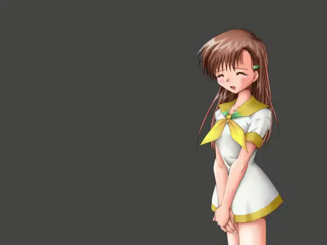 웹툰 이미지 96