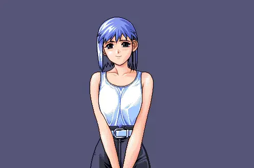 웹툰 이미지 264