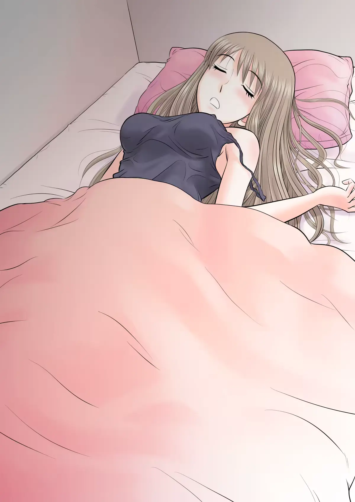 웹툰 이미지 177