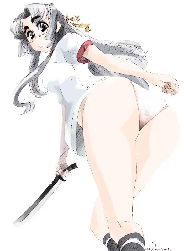 웹툰 이미지 101