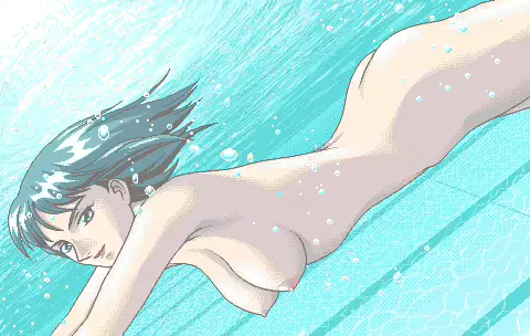 웹툰 이미지 117