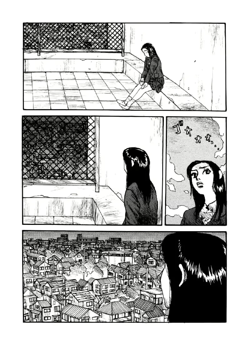 웹툰 이미지 168