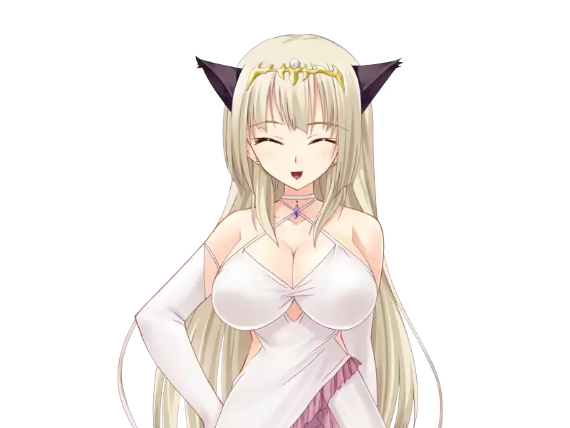웹툰 이미지 233