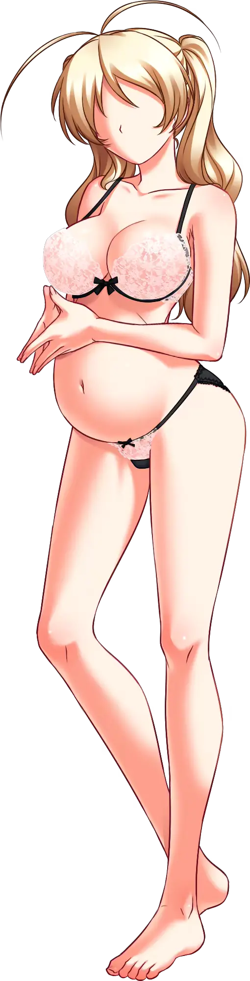 웹툰 이미지 294