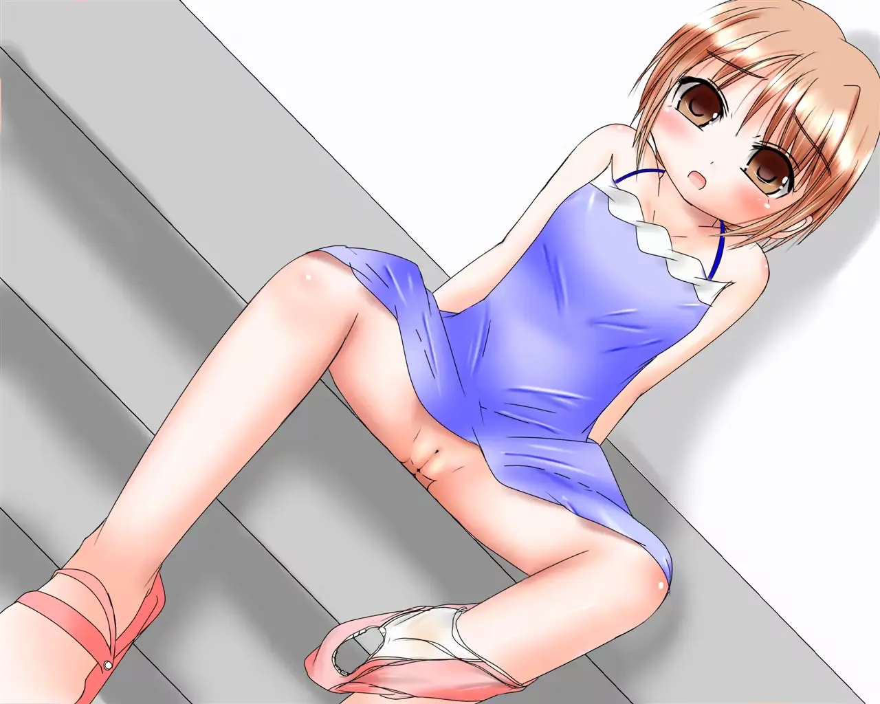 웹툰 이미지 77