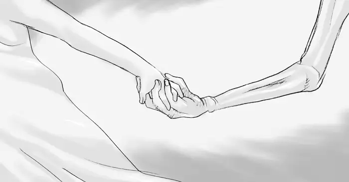 웹툰 이미지 28