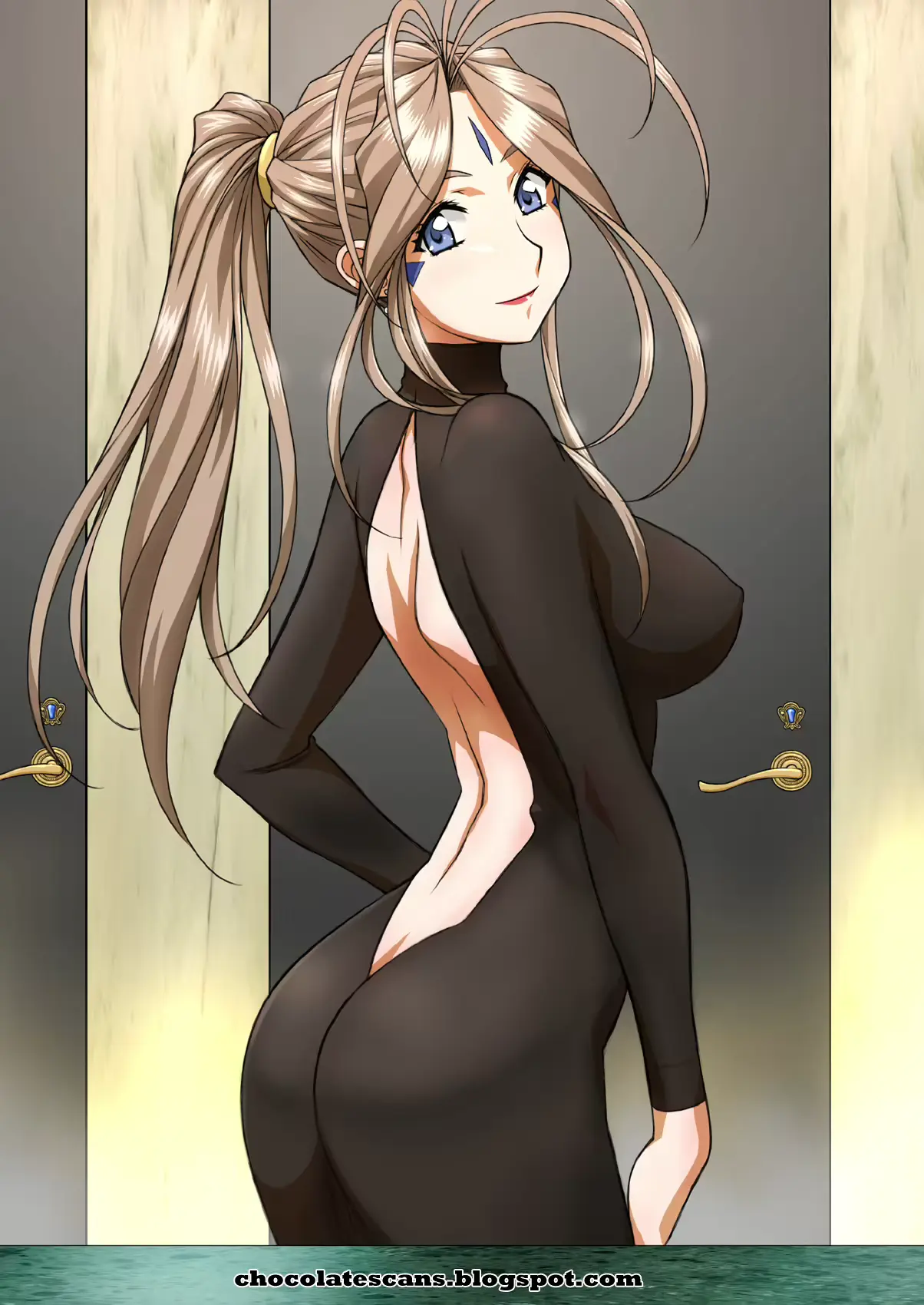 웹툰 이미지 26