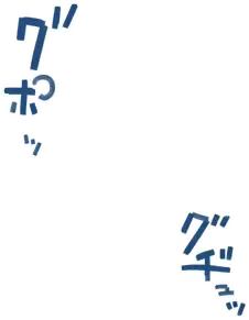 웹툰 이미지 62