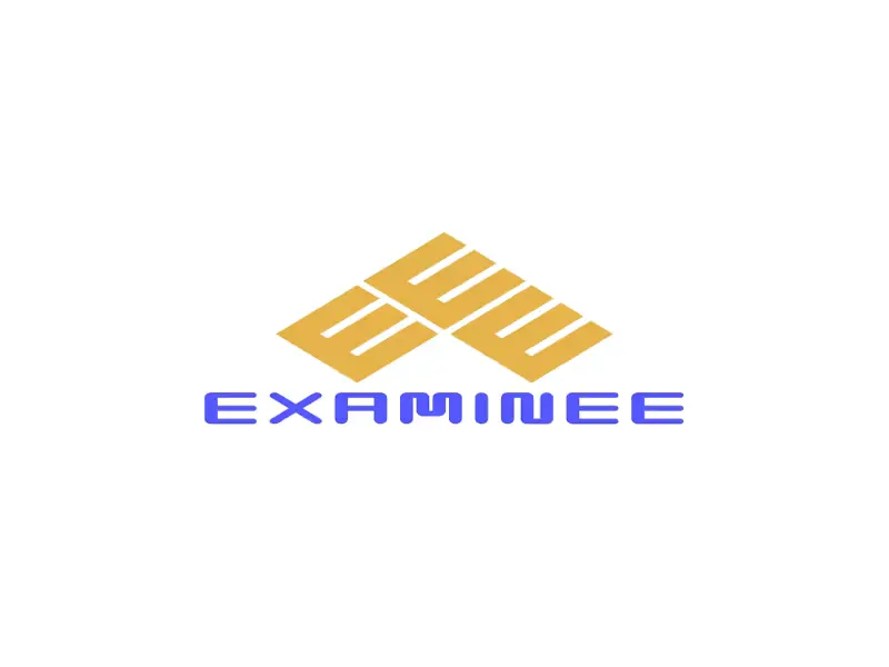 웹툰 이미지 95
