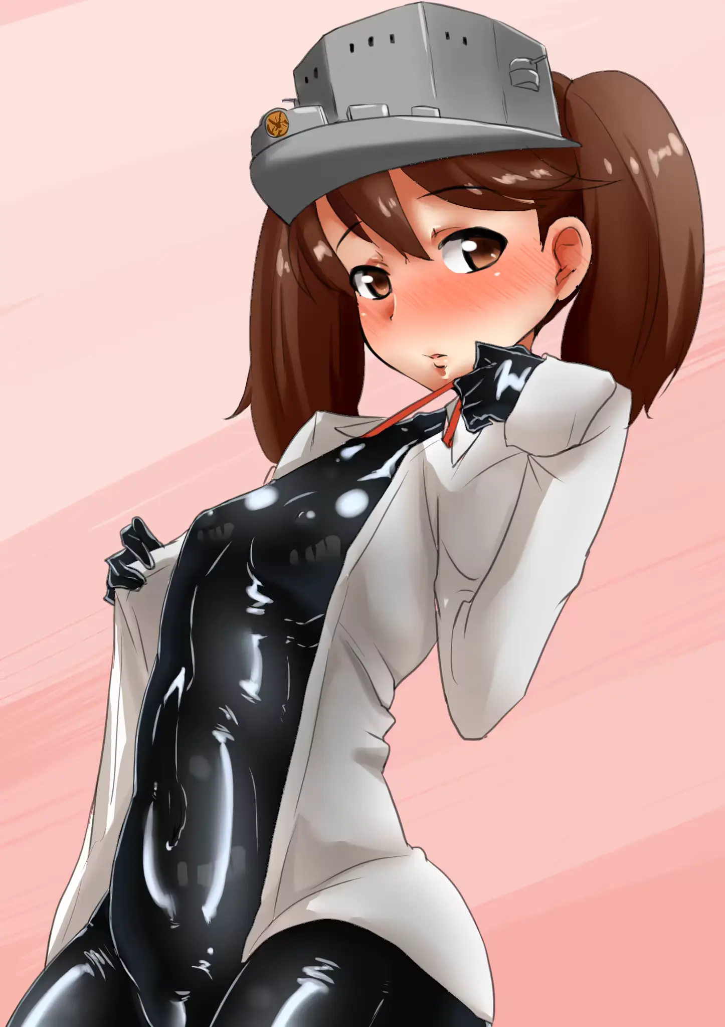웹툰 이미지 28