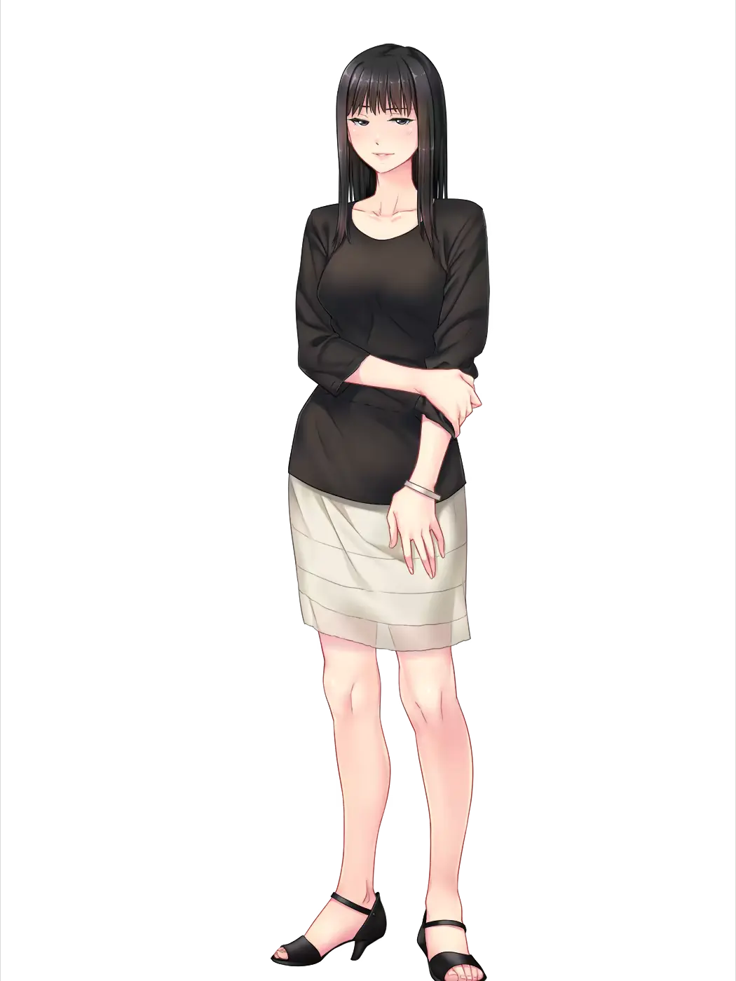 웹툰 이미지 250