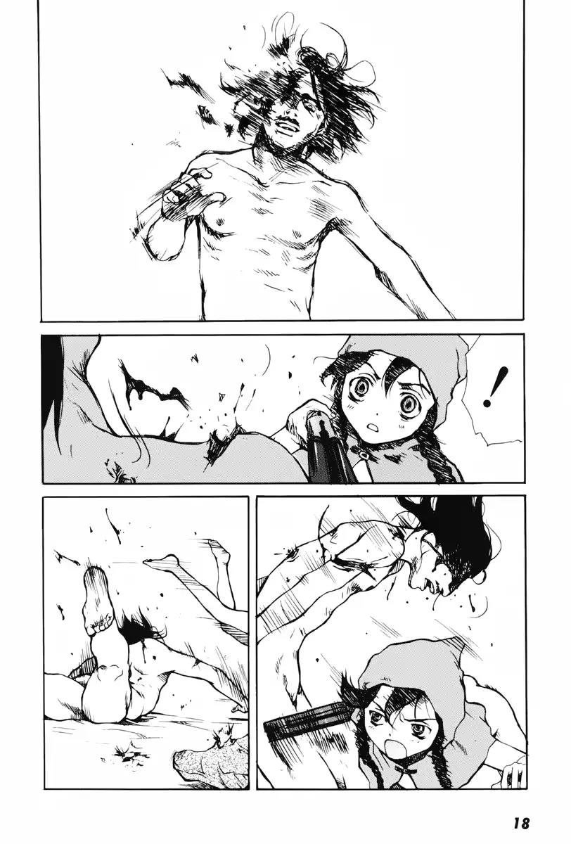 웹툰 이미지 23